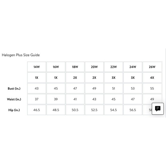 Halogen Size 1 Sweater Gray Cotton Rib Knit Bell Sleeve Pullover Retro 90s - Picture 8 of 9